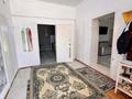 Часть дома · 3 комнаты · 160 м² · 7 сот., Қызылжарма Қалмақ Сексенбаев 35 за 17 млн ₸ в  — фото 11