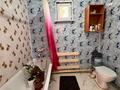 Часть дома · 3 комнаты · 160 м² · 7 сот., Қызылжарма Қалмақ Сексенбаев 35 за 17 млн ₸ в  — фото 12