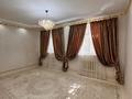 Часть дома · 3 комнаты · 160 м² · 7 сот., Қызылжарма Қалмақ Сексенбаев 35 за 17 млн ₸ в  — фото 2