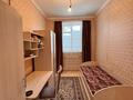 Часть дома · 3 комнаты · 160 м² · 7 сот., Қызылжарма Қалмақ Сексенбаев 35 за 17 млн ₸ в  — фото 3