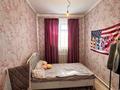 Часть дома · 3 комнаты · 160 м² · 7 сот., Қызылжарма Қалмақ Сексенбаев 35 за 17 млн ₸ в  — фото 4