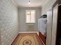 Часть дома · 3 комнаты · 160 м² · 7 сот., Қызылжарма Қалмақ Сексенбаев 35 за 17 млн ₸ в  — фото 5