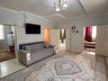 Часть дома · 3 комнаты · 160 м² · 7 сот., Қызылжарма Қалмақ Сексенбаев 35 за 17 млн ₸ в  — фото 6