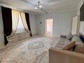 Часть дома · 3 комнаты · 160 м² · 7 сот., Қызылжарма Қалмақ Сексенбаев 35 за 17 млн ₸ в  — фото 7