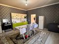 Часть дома · 3 комнаты · 160 м² · 7 сот., Қызылжарма Қалмақ Сексенбаев 35 за 17 млн ₸ в  — фото 9