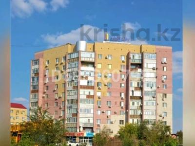 3-бөлмелі пәтер · 100 м² · 2/9 қабат, мкр Центральный, Канцева 6а — Драмтеатр, бағасы: 45 млн ₸ в Атырау