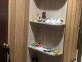 3-комнатная квартира · 73 м² · 10/10 этаж, Горького 41 — Угол 1 мая за 250 000 ₸ в Павлодаре — фото 9