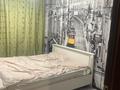 3-комнатная квартира · 73 м² · 10/10 этаж, Горького 41 — Угол 1 мая за 250 000 ₸ в Павлодаре