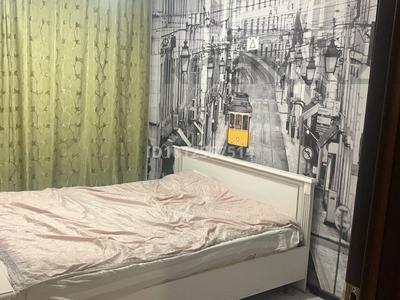 3-комнатная квартира · 73 м² · 10/10 этаж, Горького 41 — Угол 1 мая за 250 000 ₸ в Павлодаре