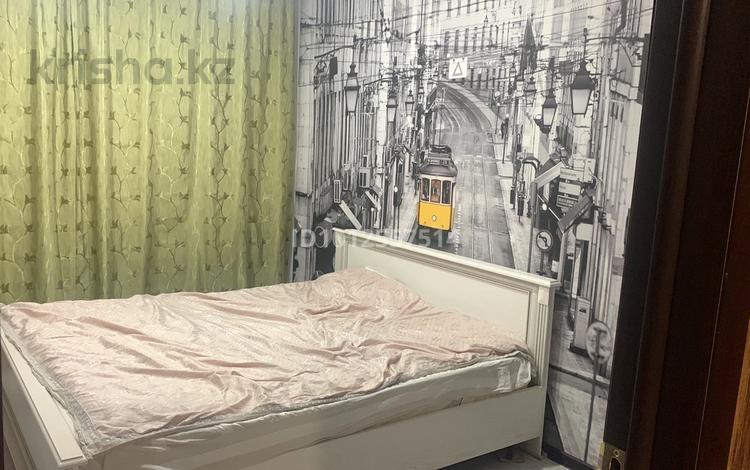 3-комнатная квартира · 73 м² · 10/10 этаж, Горького 41 — Угол 1 мая за 250 000 ₸ в Павлодаре — фото 3