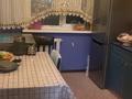 3-комнатная квартира · 73 м² · 10/10 этаж, Горького 41 — Угол 1 мая за 250 000 ₸ в Павлодаре — фото 5