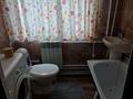 1-бөлмелі пәтер · 20 м² · 1/5 қабат, бр Жубанова 257 — досжанова, бағасы: 5.5 млн ₸ в Актобе