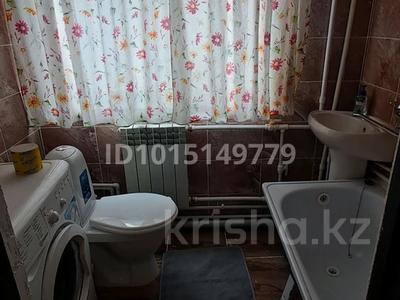 1-бөлмелі пәтер · 20 м² · 1/5 қабат, бр Жубанова 257 — досжанова, бағасы: 5.5 млн ₸ в Актобе