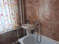 1-бөлмелі пәтер · 20 м² · 1/5 қабат, бр Жубанова 257 — досжанова, бағасы: 5.5 млн ₸ в Актобе — фото 2