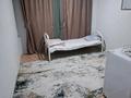 1-бөлмелі пәтер · 20 м² · 1/5 қабат, бр Жубанова 257 — досжанова, бағасы: 5.5 млн ₸ в Актобе — фото 4