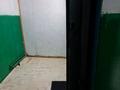 1-бөлмелі пәтер · 20 м² · 1/5 қабат, бр Жубанова 257 — досжанова, бағасы: 5.5 млн ₸ в Актобе — фото 6