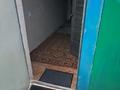 1-бөлмелі пәтер · 20 м² · 1/5 қабат, бр Жубанова 257 — досжанова, бағасы: 5.5 млн ₸ в Актобе — фото 7