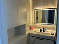 2-бөлмелі пәтер · 65 м² · 4/4 қабат, Ақжар ш/а., Береке, бағасы: 300 000 ₸ в Алматы, Наурызбайский р-н