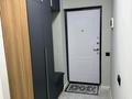 2-бөлмелі пәтер · 65 м² · 4/4 қабат, Ақжар ш/а., Береке, бағасы: 300 000 ₸ в Алматы, Наурызбайский р-н — фото 10