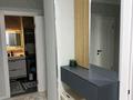 2-бөлмелі пәтер · 65 м² · 4/4 қабат, Ақжар ш/а., Береке, бағасы: 300 000 ₸ в Алматы, Наурызбайский р-н — фото 11