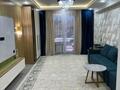 2-бөлмелі пәтер · 65 м² · 4/4 қабат, Ақжар ш/а., Береке, бағасы: 300 000 ₸ в Алматы, Наурызбайский р-н — фото 12
