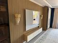 2-бөлмелі пәтер · 65 м² · 4/4 қабат, Ақжар ш/а., Береке, бағасы: 300 000 ₸ в Алматы, Наурызбайский р-н — фото 13