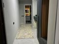 2-бөлмелі пәтер · 65 м² · 4/4 қабат, Ақжар ш/а., Береке, бағасы: 300 000 ₸ в Алматы, Наурызбайский р-н — фото 14