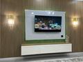 2-бөлмелі пәтер · 65 м² · 4/4 қабат, Ақжар ш/а., Береке, бағасы: 300 000 ₸ в Алматы, Наурызбайский р-н — фото 15