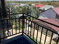 2-бөлмелі пәтер · 65 м² · 4/4 қабат, Ақжар ш/а., Береке, бағасы: 300 000 ₸ в Алматы, Наурызбайский р-н — фото 16