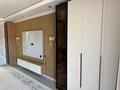 2-бөлмелі пәтер · 65 м² · 4/4 қабат, Ақжар ш/а., Береке, бағасы: 300 000 ₸ в Алматы, Наурызбайский р-н — фото 17