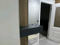 2-бөлмелі пәтер · 65 м² · 4/4 қабат, Ақжар ш/а., Береке, бағасы: 300 000 ₸ в Алматы, Наурызбайский р-н — фото 19