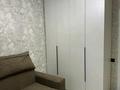 2-бөлмелі пәтер · 65 м² · 4/4 қабат, Ақжар ш/а., Береке, бағасы: 300 000 ₸ в Алматы, Наурызбайский р-н — фото 2
