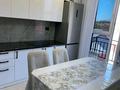 2-бөлмелі пәтер · 65 м² · 4/4 қабат, Ақжар ш/а., Береке, бағасы: 300 000 ₸ в Алматы, Наурызбайский р-н — фото 20