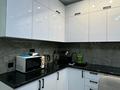 2-бөлмелі пәтер · 65 м² · 4/4 қабат, Ақжар ш/а., Береке, бағасы: 300 000 ₸ в Алматы, Наурызбайский р-н — фото 21