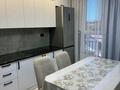 2-бөлмелі пәтер · 65 м² · 4/4 қабат, Ақжар ш/а., Береке, бағасы: 300 000 ₸ в Алматы, Наурызбайский р-н — фото 23