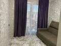 2-бөлмелі пәтер · 65 м² · 4/4 қабат, Ақжар ш/а., Береке, бағасы: 300 000 ₸ в Алматы, Наурызбайский р-н — фото 3