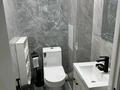2-бөлмелі пәтер · 65 м² · 4/4 қабат, Ақжар ш/а., Береке, бағасы: 300 000 ₸ в Алматы, Наурызбайский р-н — фото 6