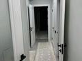 2-бөлмелі пәтер · 65 м² · 4/4 қабат, Ақжар ш/а., Береке, бағасы: 300 000 ₸ в Алматы, Наурызбайский р-н — фото 7