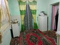 Часть дома · 3 комнаты · 50 м² · 4500 сот., Костобе 6 — Возле новый школы за 15 млн ₸ в Сарыагаш — фото 12