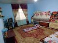 Часть дома · 3 комнаты · 50 м² · 4500 сот., Костобе 6 — Возле новый школы за 15 млн ₸ в Сарыагаш — фото 13
