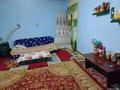 Часть дома · 3 комнаты · 50 м² · 4500 сот., Костобе 6 — Возле новый школы за 15 млн ₸ в Сарыагаш — фото 14