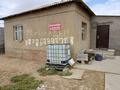 Часть дома · 3 комнаты · 50 м² · 4500 сот., Костобе 6 — Возле новый школы за 15 млн ₸ в Сарыагаш — фото 2