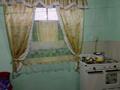 Часть дома · 3 комнаты · 50 м² · 4500 сот., Костобе 6 — Возле новый школы за 15 млн ₸ в Сарыагаш — фото 3