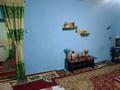 Часть дома · 3 комнаты · 50 м² · 4500 сот., Костобе 6 — Возле новый школы за 15 млн ₸ в Сарыагаш — фото 7