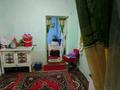 Часть дома · 3 комнаты · 50 м² · 4500 сот., Костобе 6 — Возле новый школы за 15 млн ₸ в Сарыагаш — фото 9