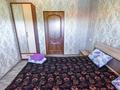 1-бөлмелі пәтер · 35 м² · 2/4 қабат, Жаңа қала ш/а., Ермекова 108а, бағасы: 15 000 ₸ в Караганде, Казыбек би р-н — фото 8