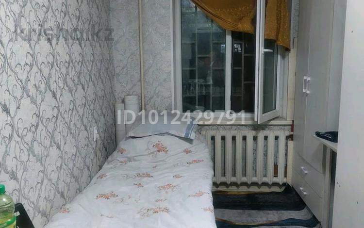 1-комнатная квартира · 12 м² · 1/4 этаж, Титова за 6.5 млн ₸ в  — фото 2