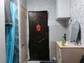 1-комнатная квартира · 12 м² · 1/4 этаж, Титова за 6.5 млн ₸ в  — фото 4