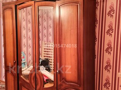 2-комнатная квартира · 54 м² · 4/5 этаж, 5 микройон 9 за 7.9 млн ₸ в Кульсары