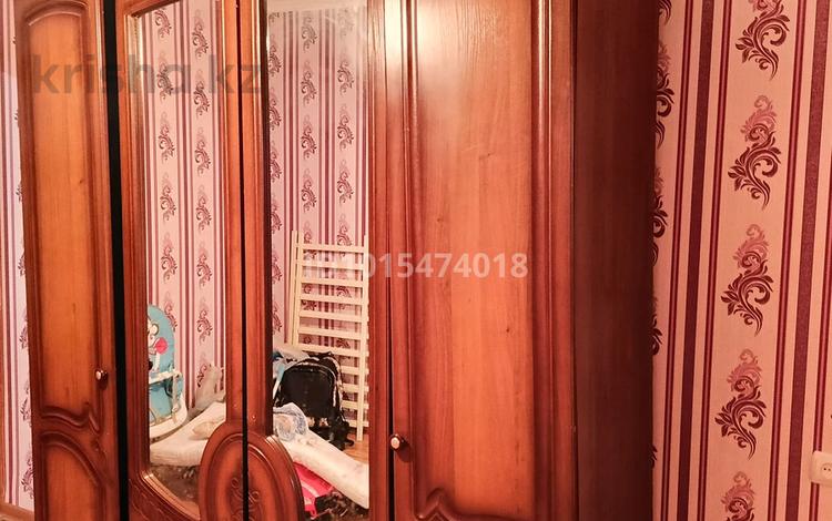 2-комнатная квартира · 54 м² · 4/5 этаж, 5 микройон 9 за 7.9 млн ₸ в Кульсары — фото 2